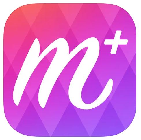 Makeup plus